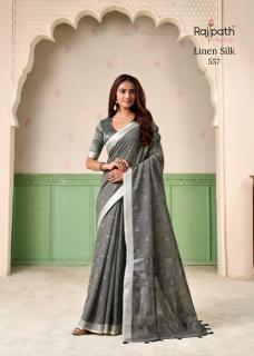 Rajpath khyati silk saree online wholesale clothing distributors  - wholesale export